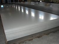 不锈钢板、不锈钢工业板、不锈钢拉丝板、不锈钢镀金板、规格齐全