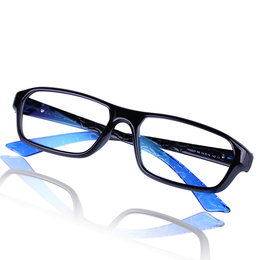 包邮近视架眼镜框 高特outdo眼镜架全框男女款绝配系列TR9825多色