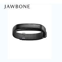 卓棒 Jawbone UP2 智能手环 触摸按键 防水运动监测