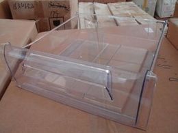 容声BCD-212YMB冰箱果菜盒，抽屉，储物盒，原厂配件