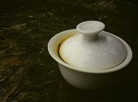 安溪传统铁观音 浓香型春茶 安溪原产地 炭焙 100g 茶样