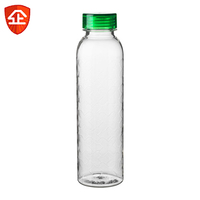 IKEA宜家代购伯霍尔水瓶塑料随手杯冷冻冷藏防漏水瓶携带瓶大连发