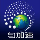 匀加速 互联网+物联网+大数据 中国梦杂志 中华工商时报
