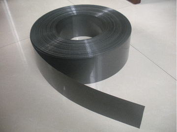 黑色尼龙卷材，纯黑色尼龙片材，0.5 0.8 1 1.5 2 3 4 5MM毫米