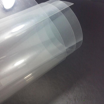 pvc透明硬片0.3mm 塑料片材 PVC胶片材 塑料板 相框玻璃片 塑胶片