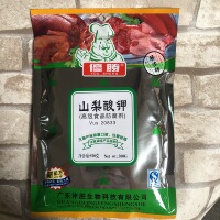5袋包邮山梨酸钾食品级防腐剂肉制品豆制品高效食用原料保鲜剂