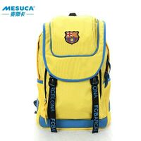 巴塞罗那纪念版双肩包背包运动包户外休闲包学生书包电脑包韩版包