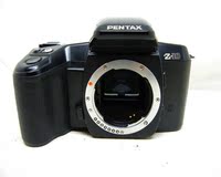 PENTAX 宾得 Z-10 135胶卷 自动单反相机机身 成色新 功能正常