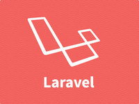 Laracasts Laracast视频，真正永久更新【1月26日更新买前看详情